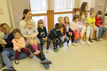 Odprtje razstave Arhitektura in kultura (9)